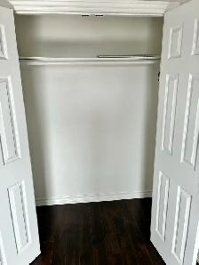 apartment for rent - Photo 10