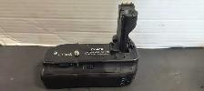 Canon BG-E2N Battery Grip