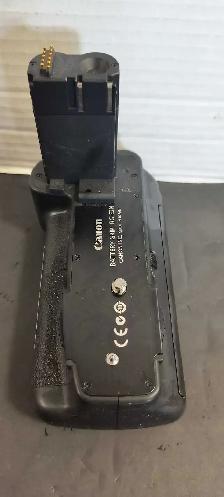 Canon BG-E2N Battery Grip - Photo 2