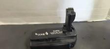 Canon BG-E2N Battery Grip - Photo 3