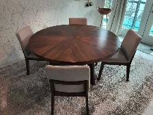 table de cuisine - Photo 2