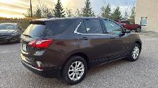 2020 Chevrolet Equinox AWD - Photo 4