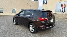 2020 Chevrolet Equinox AWD - Photo 5