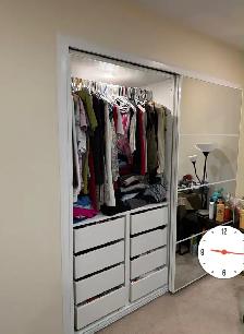 Room for Rent at Winchester, On - Photo 2
