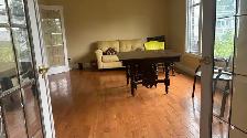 Room for Rent at Winchester, On - Photo 3