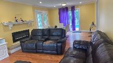 Room for Rent at Winchester, On - Photo 5