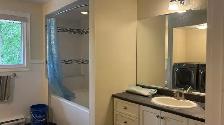 Room for Rent at Winchester, On - Photo 6