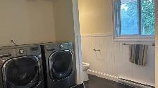 Room for Rent at Winchester, On - Photo 7