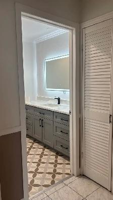 Room for Rent at Winchester, On - Photo 8