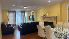 Room for Rent at Winchester, On - Photo 9