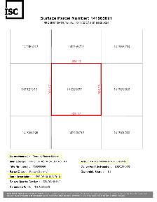 Land Tender - RM of Whiska Creek #106 – NE of Ponteix, SK - Photo 8