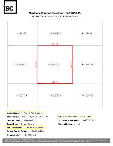 Land Tender - RM of Whiska Creek #106 – NE of Ponteix, SK - Photo 9