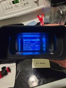 Night Vision Binoculars w/ Tripod   32GB Card - Photo 2