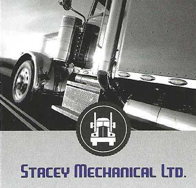 Apprentice Heavy Duty Mechanic
