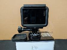 GoPro HERO5 Caméra d'action numérique 4 K UHD et photos 12 MP - Photo 4