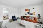 Amazing St. Clair West area apartment