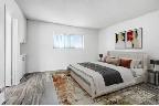 Amazing St. Clair West area apartment - Photo 3