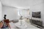 Amazing St. Clair West area apartment - Photo 4