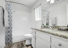 Amazing St. Clair West area apartment - Photo 5