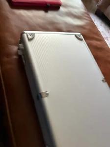 Texas Hold’Em Tournament Poker Set - Photo 4