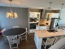 Partially Furnished Beautiful 4 Bedroom Towhouse - Photo 3