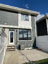 Partially Furnished Beautiful 4 Bedroom Towhouse - Photo 5