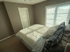 Partially Furnished Beautiful 4 Bedroom Towhouse - Photo 6