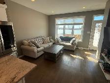 Partially Furnished Beautiful 4 Bedroom Towhouse - Photo 7