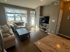 Partially Furnished Beautiful 4 Bedroom Towhouse - Photo 8