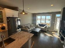 Partially Furnished Beautiful 4 Bedroom Towhouse - Photo 9