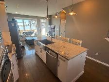 Partially Furnished Beautiful 4 Bedroom Towhouse - Photo 10