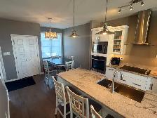 Partially Furnished Beautiful 4 Bedroom Towhouse - Photo 12