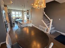 Partially Furnished Beautiful 4 Bedroom Towhouse - Photo 14