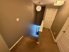 Partially Furnished Beautiful 4 Bedroom Towhouse - Photo 16