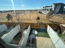 Partially Furnished Beautiful 4 Bedroom Towhouse - Photo 17