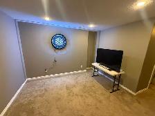 Partially Furnished Beautiful 4 Bedroom Towhouse - Photo 18