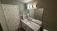 Partially Furnished Beautiful 4 Bedroom Towhouse - Photo 19