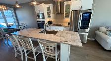 Partially Furnished Beautiful 4 Bedroom Towhouse - Photo 20