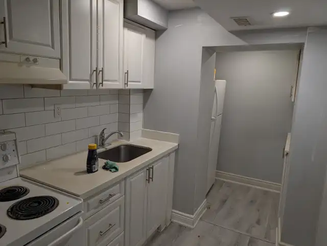 Painting Help Wanted