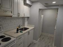 Painting Help Wanted
