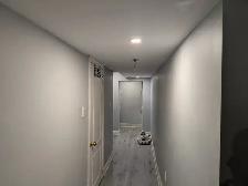 Painting Help Wanted - Photo 2