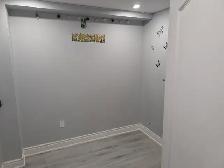 Painting Help Wanted - Photo 3