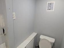 Painting Help Wanted - Photo 4