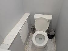 Painting Help Wanted - Photo 5