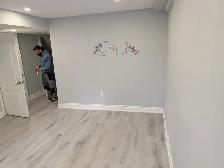 Painting Help Wanted - Photo 6