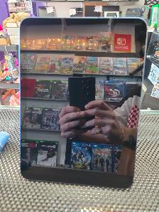 Apple iPad 11-inch (A16) 11th Generation Wi-Fi   Cellular - Photo 2