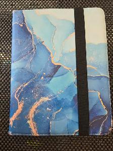 Apple iPad 11-inch (A16) 11th Generation Wi-Fi   Cellular - Photo 4