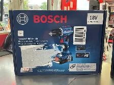 outils Bosch - Photo 2