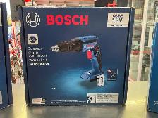 outils Bosch - Photo 3