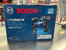 outils Bosch - Photo 4